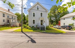 38 Moulton Street, Berwick, ME 03901