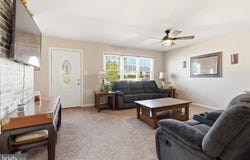 29 OBERLIN Road, PENNSVILLE, NJ 08070