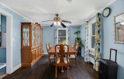160 Lincoln Road, Hyannis, MA 02601