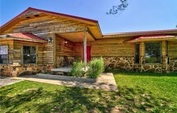 980580 S Highway 99, Prague, OK 74864