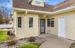 195 Goldfinch Lane, Clearwater, MN 55320