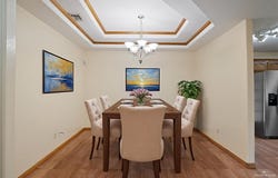 2420 Duke Avenue, McAllen, TX 78504
