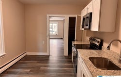 149 1/2 E South Street, Allentown City, PA 18109