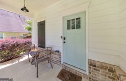 4230 Old Cherokee, Acworth, GA 30101