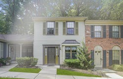 195 Kinnoll Hill Court, Aberdeen, NJ 07747