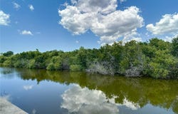 3301 ELKRIDGE DRIVE, HOLIDAY, FL 34691