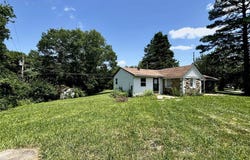 4710 Kirchoff Lane, Imperial, MO 63052