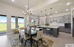 3630 MATTIE LN, HARLINGEN, TX 78550