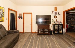 109 E Indiana Street, Trenton, IL 62293