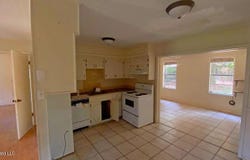 808 Pecan Street, Belzoni, MS 39038
