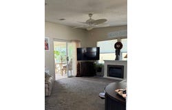 3147 Pine Run Trail, Deland, FL 32724