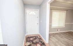 611 Bernhard, Fayetteville, GA 30215