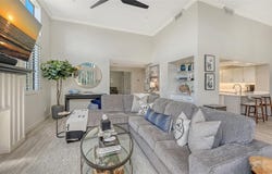 2000 HARBOURSIDE DRIVE, LONGBOAT KEY, FL 34228