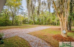 6 Alston Field Drive, Beaufort, SC 29906