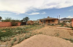 3651 ZAPAL Avenue, El Paso, TX 79922