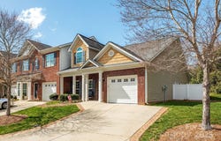 4015 Broadview Lane, Gastonia, NC 28056