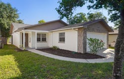 10519 WYNDCLIFF DRIVE, ORLANDO, FL 32817