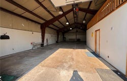 605 Old Military Road S, Sandstone, MN 55072
