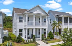 908 TILDEN OAKS TRAIL, WINTER GARDEN, FL 34787