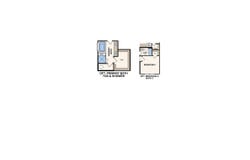 401 Merlot Drive, Alvin, TX 77511
