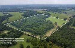 3249 Clark Lane, Mansfield, MO 65704