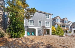 309 W 5TH ST, SOUTH BETHANY, DE 19930