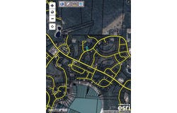 GABLES Boulevard, CHIPLEY, FL 32428
