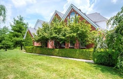 1431 Troy Road, Wilmore, KY 40390