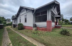 290 Hydrick Street, Spartanburg, SC 29306