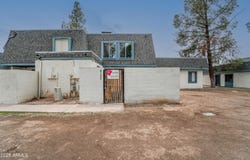 8125 N 32ND Drive, Phoenix, AZ 85051