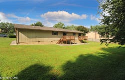 4244 Inisbrook Way, Knoxville, TN 37938