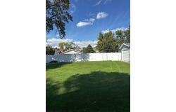 1111 6th St. NE, Devils Lake, ND 58301