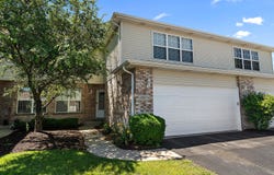 8819 Clare Avenue, Mokena, IL 60448