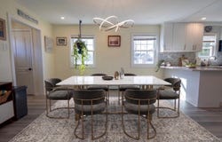 27 E Lincoln Avenue, Massapequa, NY 11758