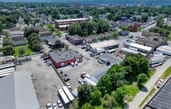 188 Cottage Street, Poughkeepsie, NY 12601
