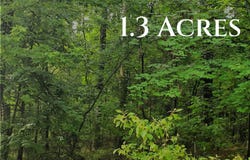 72 Eagle Pine Ln, Broken Bow, OK 74728
