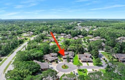92 Oxbow Trail, Ormond Beach, FL 32174