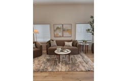 297 N Sunview LN, Hurricane, UT 84737