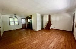 412 Main, Chadwick, IL 61014