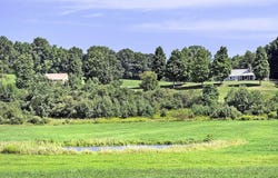 5192 New York 40, Argyle, NY 12809
