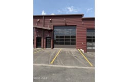 66 Gilder Way, Gypsum, CO 81637