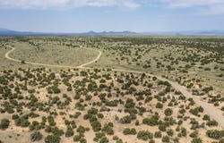 227 New Moon Overlook, Lamy, NM 87540