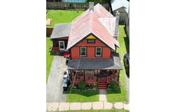 519 Riverside Ave, Ogdensburg, NY 13669