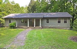 466 Hefner, East Ellijay, GA 30539