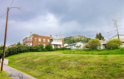 1131 W Copper Street, Butte, MT 59701