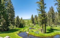 709 Limestone Road, Bozeman, MT 59715
