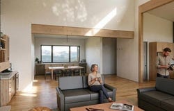 910 Red Canyon Trail, Durango, CO 81301