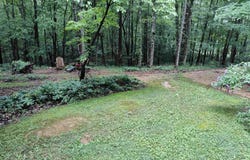 1500 COUNTY ROAD 78, SYLACAUGA, AL 35151