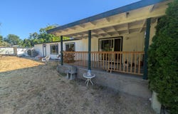 3701 Gun Club Rd, Yakima, WA 98901