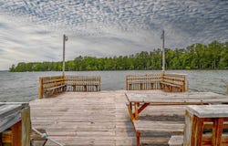 1343 Brady Porth Road, Lexington, SC 29072